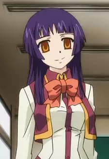 Yayoi Sasaki