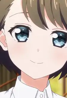 Mami Ono