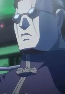 Jisei Ro