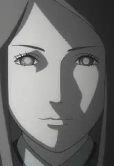 Miroku