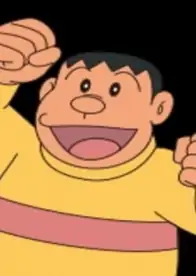 Takeshi Gouda
