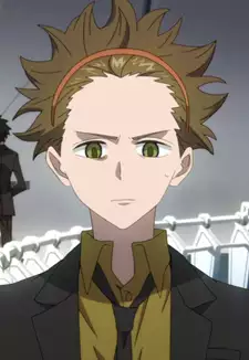 Kazuo Wakashika
