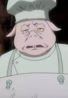 Pig