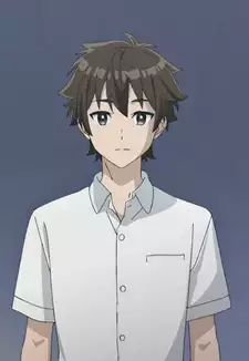Hayato Kirishima