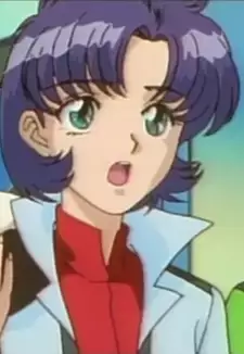 Hikari