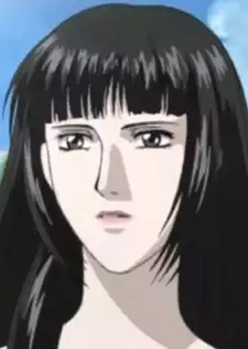 Yuiko Takeda