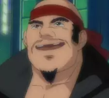 Ookawa