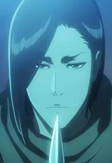 Asuka Katakura