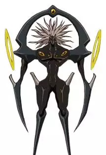 Sachira