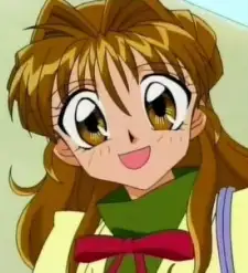 Mrs. Kusakabe