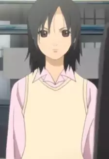 Yuriko Kanno