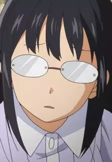 Kiyori Yasuda