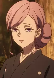Kumi Yamagumonoko
