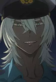 Reo Niiboshi