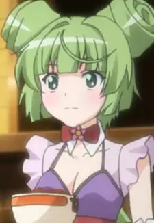 Tsuchinoko