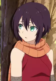 Souka