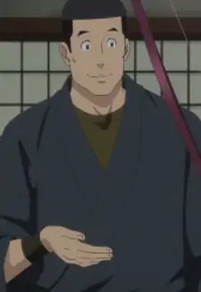 Makaba