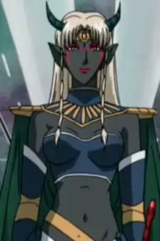 Lamia