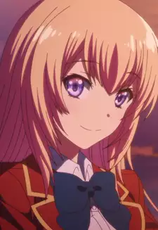 Honami Ichinose