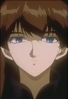 Miho Utsuse