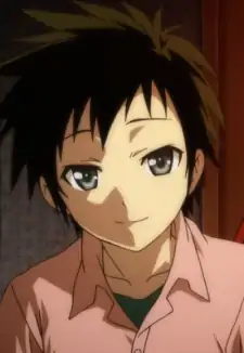 Makoto Niwa