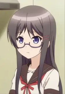 Rino Endou