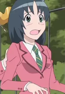 Yumi