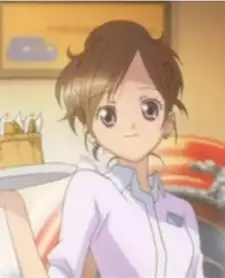 Shion