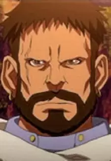 Vuron