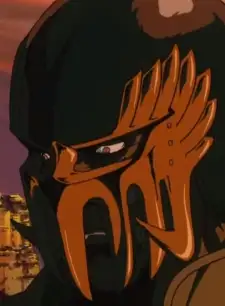 Jagi