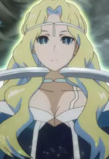 Urd