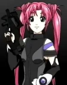 Yamabuki Unno