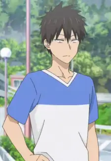 Shinichi Sakurai
