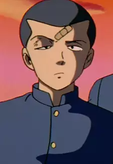 Sawamura