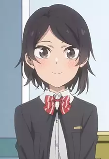 Kiri Shirasawa