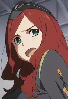 Nana