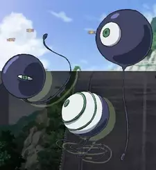 Kage Douji