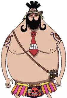Don Achino