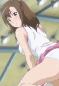 Momoka Nakayama