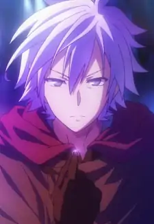 Riku Dola