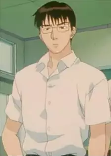 Shiozaki