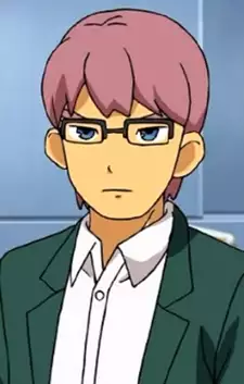 Seiichi Nozaki