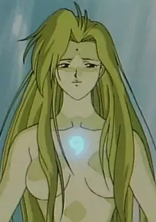 Chigusa