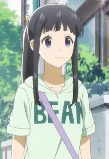 Mitsuru Horikawa
