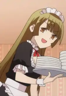 Himura
