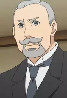 Hoffman