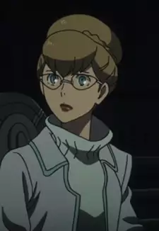 Sonia Wakabayashi