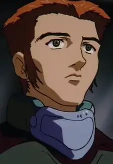 Yuji Kaido