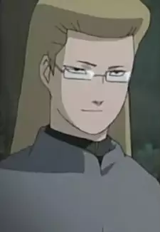 Jibachi Kamizuru