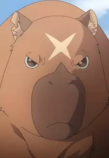 Gousetsu